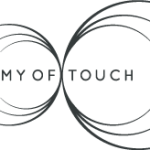 Alchemy of Touch