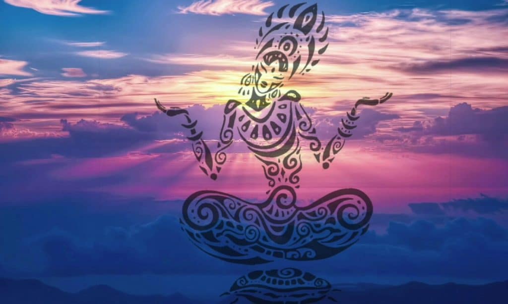 opladning Centrum dråbe Tantra Practices for Women: Kundalini Meditation - Tantra Nectar